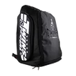 Kép 2/3 - Twins Special hátizsák fekete, BAG5