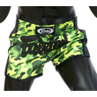 Kép 1/2 - Fairtex thai-box nadrág BS1710 