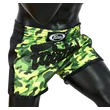 Kép 3/3 - Fairtex thai-box nadrág BS1710