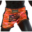 Kép 1/2 - Fairtex,muay thai nadrág, bs1711, thai-box nadrág