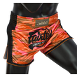 Kép 2/2 - Fairtex thai-box nadrág BS1711 