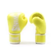 Kép 2/3 - twins-special-BGVL4P-muaythai-gloves-lemon