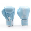 Kép 1/3 - twins-bor-boxkesztyu-bgvl4p-skyblue