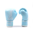 Kép 2/3 - twins-bor-boxkesztyu-bgvl4p-skyblue