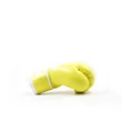Kép 3/3 - twins-special-BGVL4P-muaythai-gloves-lemon
