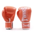 Kép 1/3 - twins-special-BGVL4P-muaythai-gloves-korall