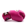Kép 3/3 - twins-boxkesztyu-pink-bgvl3
