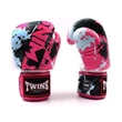 Kép 2/3 - twins-bor-boxkesztyu-fbgvl-3-candy-feher-pink