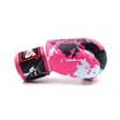 Kép 3/3 - twins-bor-boxkesztyu-fbgvl-3-candy-feher-pink