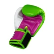 Kép 5/5 - twins-bor-boxkesztyu-bgvl-3-lime-zold-pink-fehér