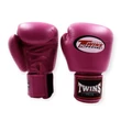Kép 1/3 - twins-boxkesztyu-pink-bgvl3