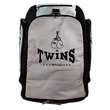 Kép 1/3 - Twins Special hátizsák, szürke BAG5