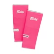 Kép 1/2 - Fairtex bokagumi - pink