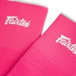 Kép 2/2 - Fairtex bokagumi - pink