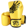 Kép 1/3 - boxkesztyű_fairtex_bgv-1_fairtex, falcon, boxkesztyű, kesztyű, muay thai, thai-box, kick-box