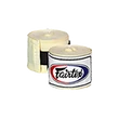 Kép 2/2 - Fairtex bandázs - fehér