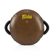 Kép 2/5 - Fairtex pontütő pajzs LKP2