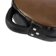 Kép 4/5 - Fairtex pontütő pajzs LKP2