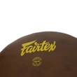 Kép 5/5 - Fairtex pontütő pajzs LKP2