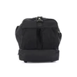 Kép 4/4 - Fairtex sporttáska BAG2 - fekete