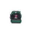 Kép 3/4 - Fairtex sporttáska BAG2 - zöld