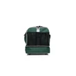 Kép 4/4 - Fairtex sporttáska BAG2 - zöld
