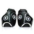 Kép 1/3 - Fairtex combpajzs - TP3