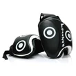 Kép 2/3 - Fairtex combpajzs - TP3