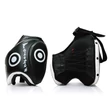 Kép 3/3 - Fairtex combpajzs - TP3