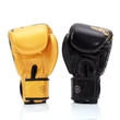 Kép 5/9 - Fairtex bőr boxkesztyű BGV26 - Harmony Six