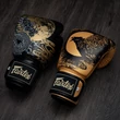 Kép 6/9 - Fairtex bőr boxkesztyű BGV26 - Harmony Six