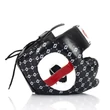 Kép 2/4 - Fairtex sparring fejvédő HG10 - fekete  