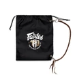 Kép 4/4 - Fairtex bőr boxkesztyű BGV - &quot;The Heart Of Warrior&quot;