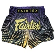 Kép 1/5 - Fairtex thai-box nadrág BS1941