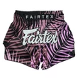 Kép 1/5 - Fairtex thai-box nadrág BS1943