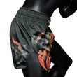 Kép 5/5 - Fairtex thai-box nadrág BS1921 - fekete