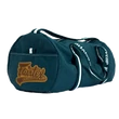 Kép 3/3 - Fairtex_sporttáska_bag9