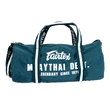 Kép 2/3 - Fairtex_sporttáska_bag9