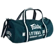 Kép 1/3 - Fairtex sporttáska