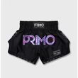 Kép 1/4 - primo-fightwear-vice-city-muay-thai-short
