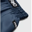 Kép 2/3 - Primo Fightwear Alta Muay Thai Short - Acélkék