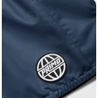 Kép 3/3 - Primo Fightwear Alta Muay Thai Short - Acélkék