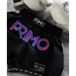Kép 2/4 - primo-fightwear-vice-city-muay-thai-short
