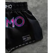Kép 4/4 - primo-fightwear-vice-city-muay-thai-short