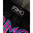 Kép 3/4 - primo-fightwear-vice-city-muay-thai-short