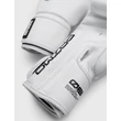 Kép 2/2 - Primo Fightwear Classic 2.0 bőr boxkesztyű - Fehér