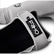 Kép 3/4 - Primo Fightwear Classic sípcsontvédő - szürke