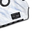 Kép 2/3 - Primo Fightwear Arctic Ghost Muay Thai Short