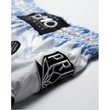 Kép 3/3 - Primo Fightwear Arctic Ghost Muay Thai Short