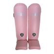 Kép 1/2 - Primo Fightwear Classic sípcsontvédő - pink